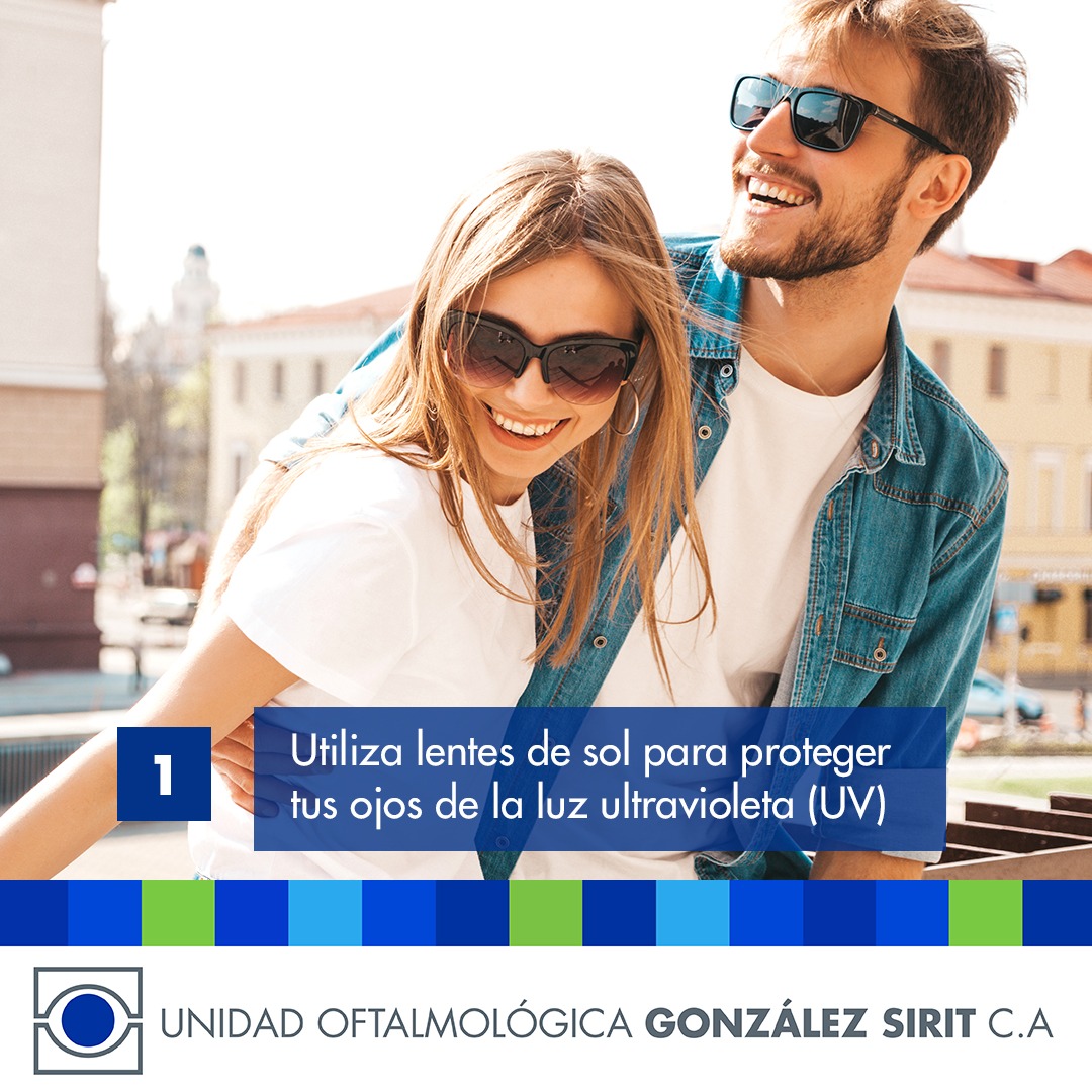 GonzalezSirit's tweet photo. En la Unidad Oftalmológica González Sirit #UOGS, queremos compartir con ustedes algunos consejos para evitar el pterigión. Desliza la imagen
Importante: Si tienes alguno de los síntomas ya mencionados, comunícate con nosotros que con gusto te atenderemos.
#SomosGonzálezSirit https://t.co/4vuYsLVBak