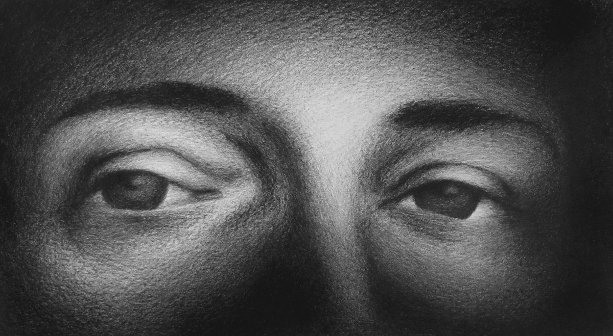 🎨
Musician's Eyes
#MiclaelGira #MilanMladenović #Nico #PattySmith

➣  saatchiart.com/irenabg
➣ artmajeur.com/irena-bijelic-…
➣vujadinovic.com

💞
#ArtistOnTwitter #IrenaBijelićGorenjak
#drawing #draws #draw #painting  
#FineArt #artforsale #slikarstvo
#muzičari #musicians