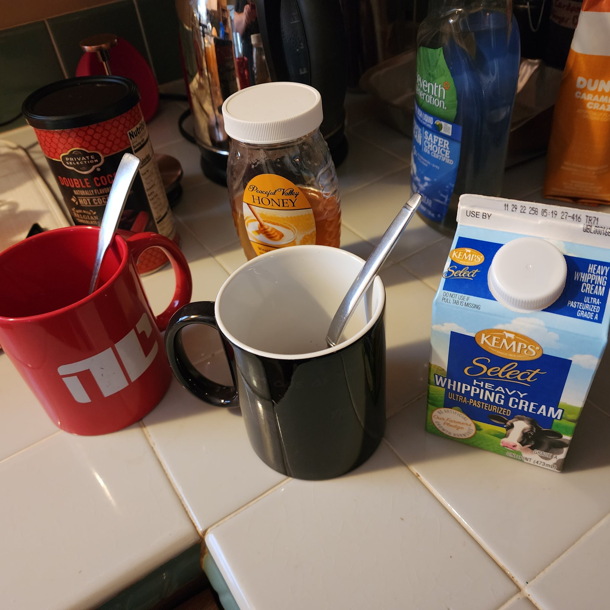 Pat Rothfuss on Twitter: 