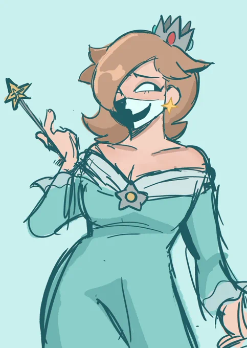 another mcc another slay#ranboofanart 