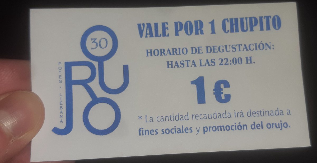 NotInMyHouse26's tweet photo. Celebrando la 4A victoria seguida de @guardofs 🟢🟡⚫
Apoyados en Arroyo por la afición liderados por @BomboBrigada
Mantenemos la 2A plaza. Lugo no falló
#EscudoEquipoAficion
#FiestaDelOrujo
#Potes
#Liebana
#PicosDeEuropa
#FiestaDelOrujo2022
#Ganazas
#3añosdespues
@FiestadelOrujo https://t.co/TaajVmQ3pM