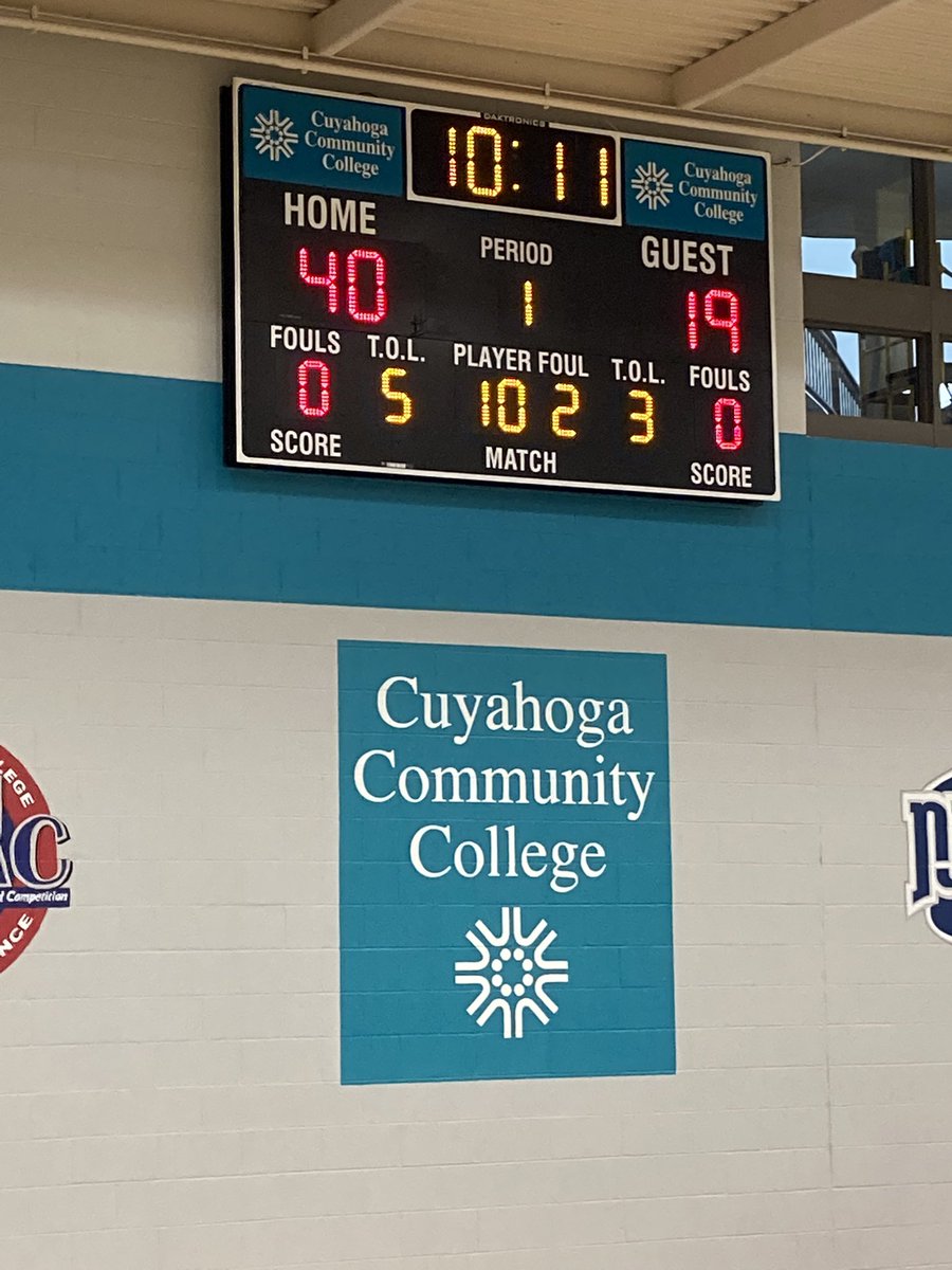 Standish Stewart tweet media