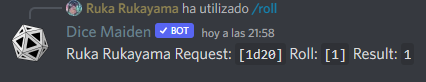 KibouDespairMod's tweet photo. Probablemente es culpa de tus pulmones, pa' que nos vamos a mentir, hijo mío. https://t.co/RgVYEW9o9R