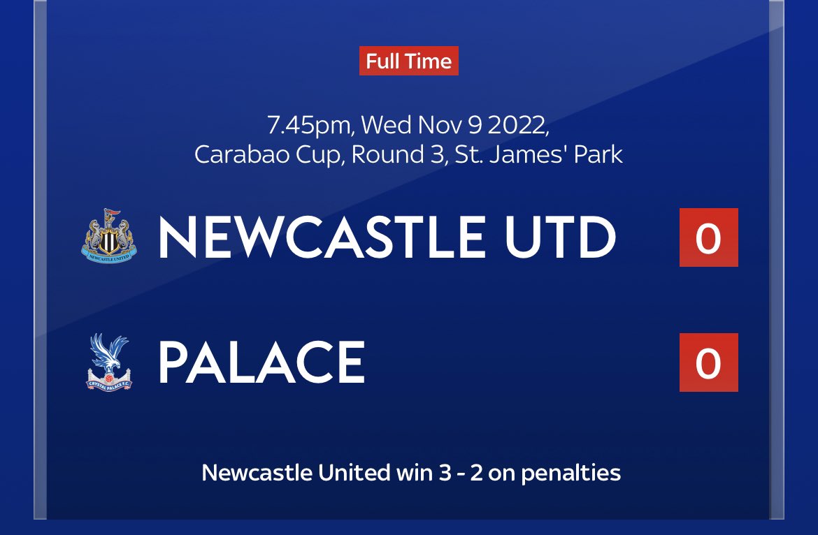 Chris Burnup tweet media