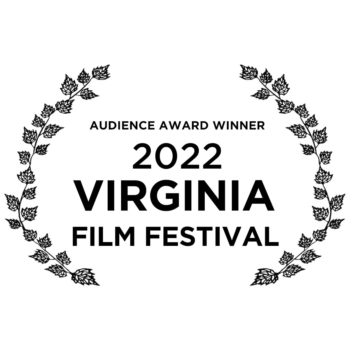 Drumroll! 🥁🥁 We won the Audience Award for Best Documentary at the @VaFilmFest!! Savoring our incredible win and the joy of sharing @daniizzie's story and our messages with audiences near and far. #VAFF2022 #DisabilityJustice #DisabilityAdvocacy #Documentary @PerpetuoFilms