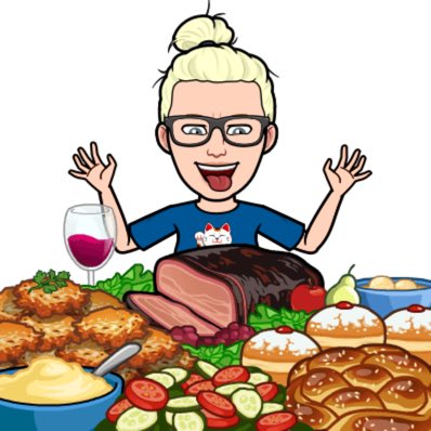 New menus start November 24th 🍽🎄🍷🐤🐤🐤<a href="/3birdsedinburgh/">Three Birds</a> <a href="/edfleaedinburgh/">Educated Flea</a>