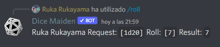 KibouDespairMod's tweet photo. ¿Cómo se dice cuando lo intentas tan duro, y llegas tan lejos, y aún así, al final, nada importa? Ah, ya. Se le dice la tirada que acaba de hacer Su-Ji.

Oye, ¿esos muñecos no se están Rompiendo un poco Mal™? https://t.co/2wQY8Kb1Aw