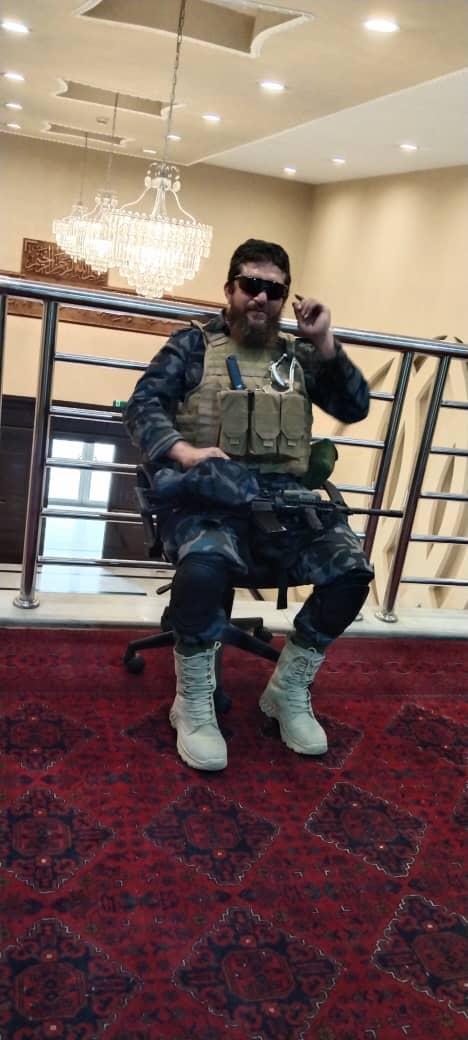 بدري ترې ون ترې (۳۱۳)ډير عالمونه ورته سترګي په لاره دي