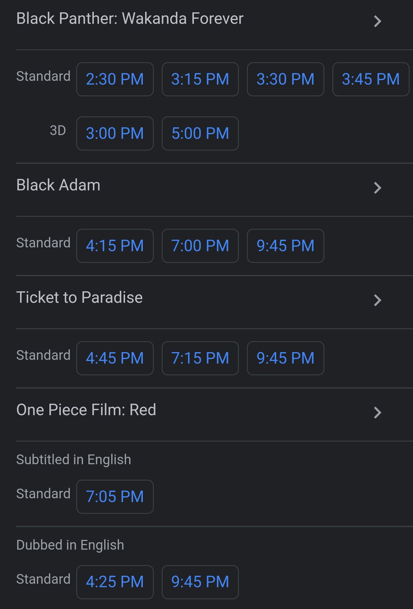 Janice's Running This Monkey Farm Now Frankenstein on Twitter "pretty