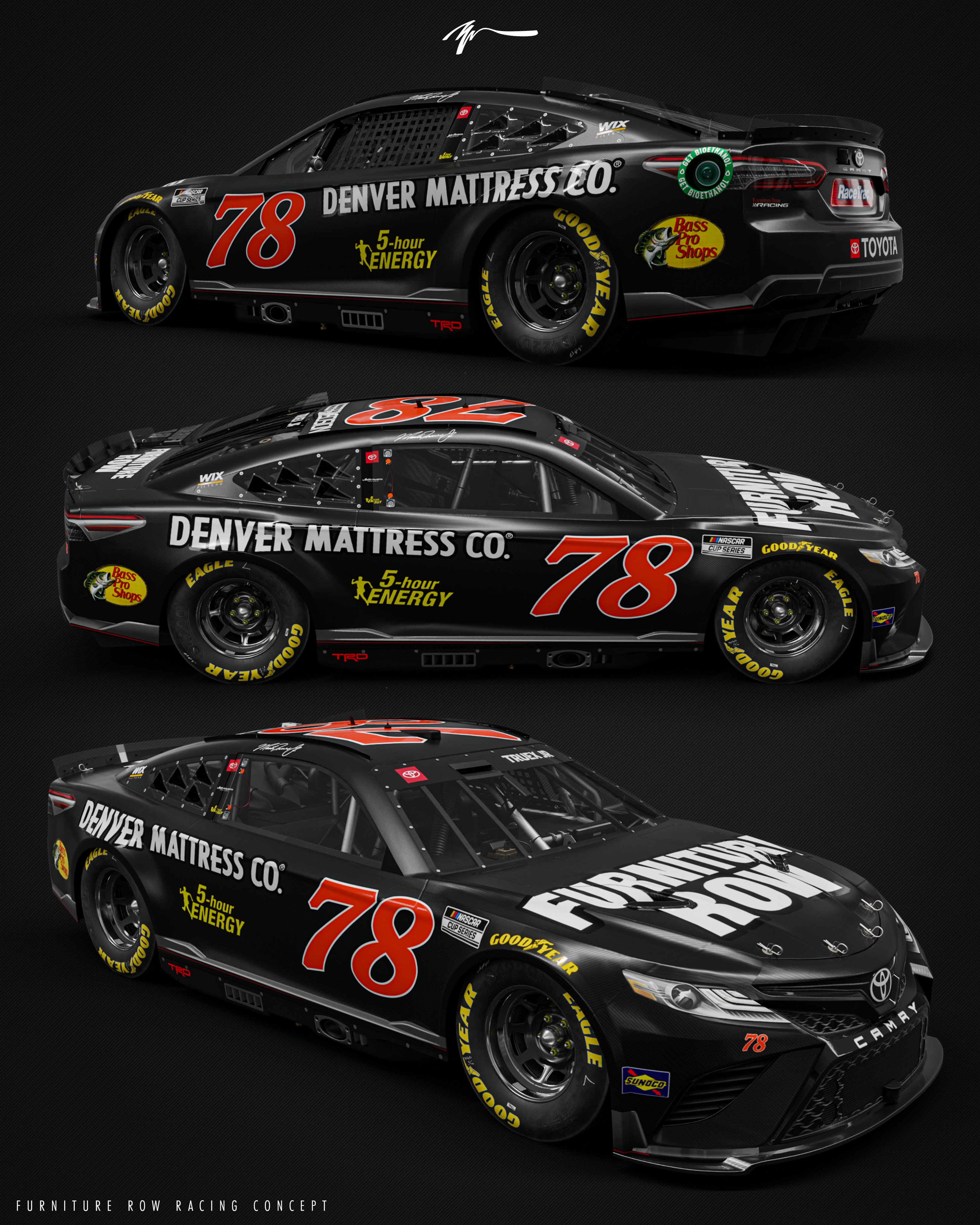 Lefty Designs on Twitter "https//t.co/7fG4rnTqeu" / Twitter