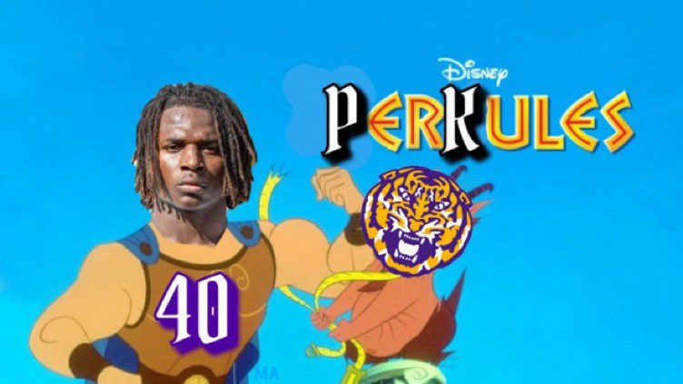 LSUBarstool's tweet photo. https://t.co/WHlhnORQ7L