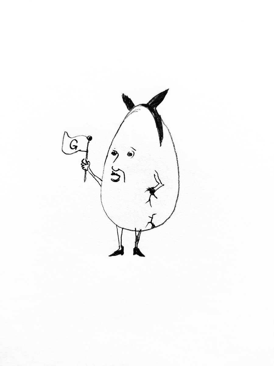 シュールイラスト のイラスト マンガ コスプレ モデル作品 72 件 Twoucan