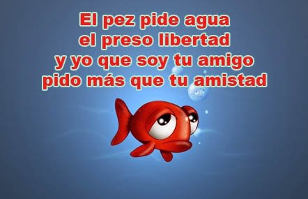kalaonteps's tweet photo. buenas noches https://t.co/AJnmHy6OMl