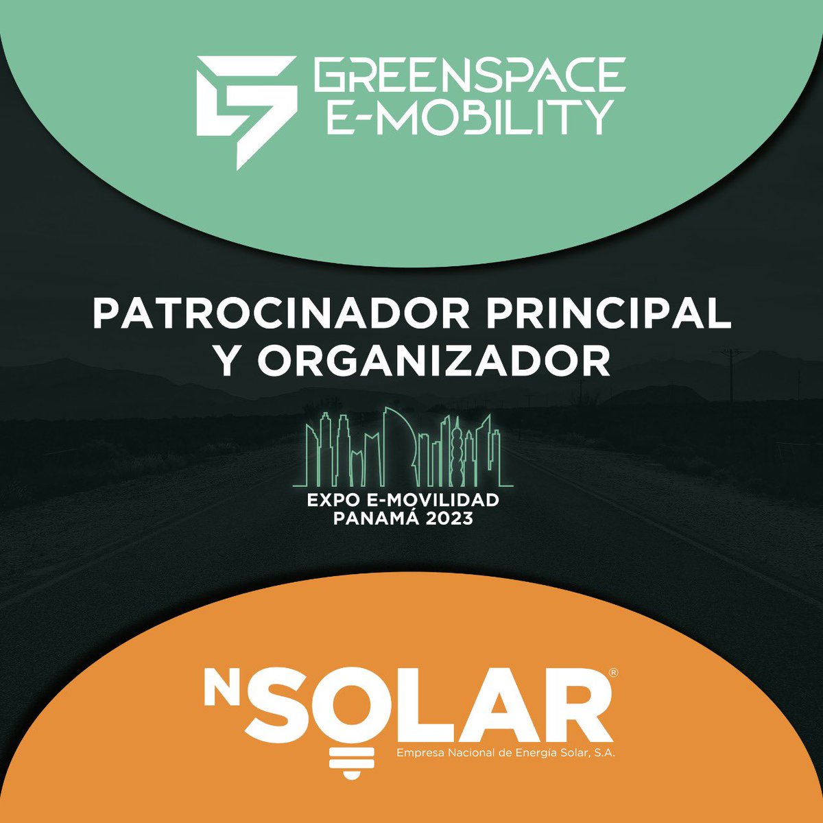 juancanavarro's tweet image. Hay docenas de modelos distintos de  #EVs de muchas marcas diferentes, de todos los precios, ya a la venta en Panamá. En la 2da Expo E-Movilidad Panamá 2023 en febrero, en Amador, estarán en exhibición y los podrás manejar. @GEmobility @NsolarPanama