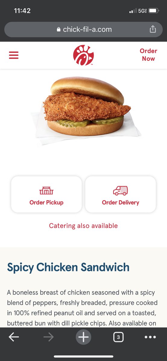 Darius Dale tweet media