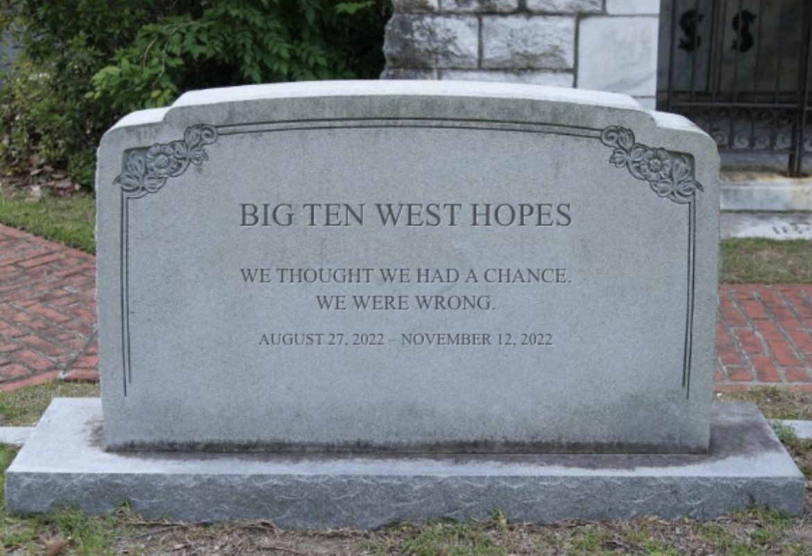 The Field Pass (@thefieldpass) on Twitter photo 