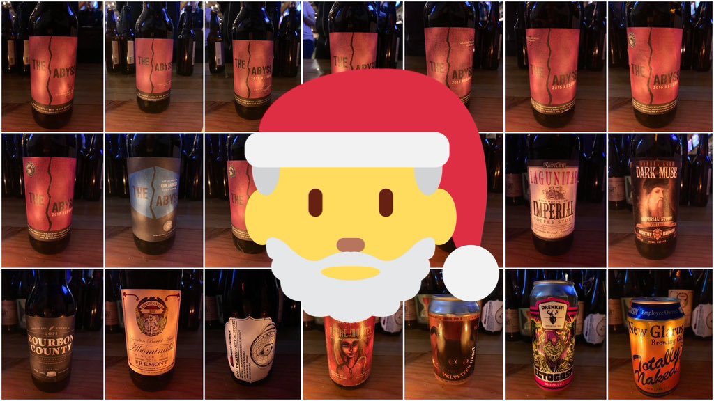 Portland Beer 🌹🍺 tweet media