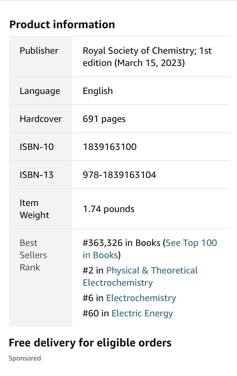 Gravitational Lens tweet media