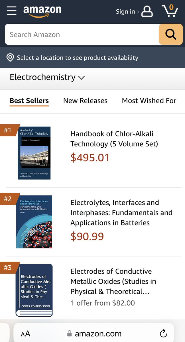 Gravitational Lens tweet media