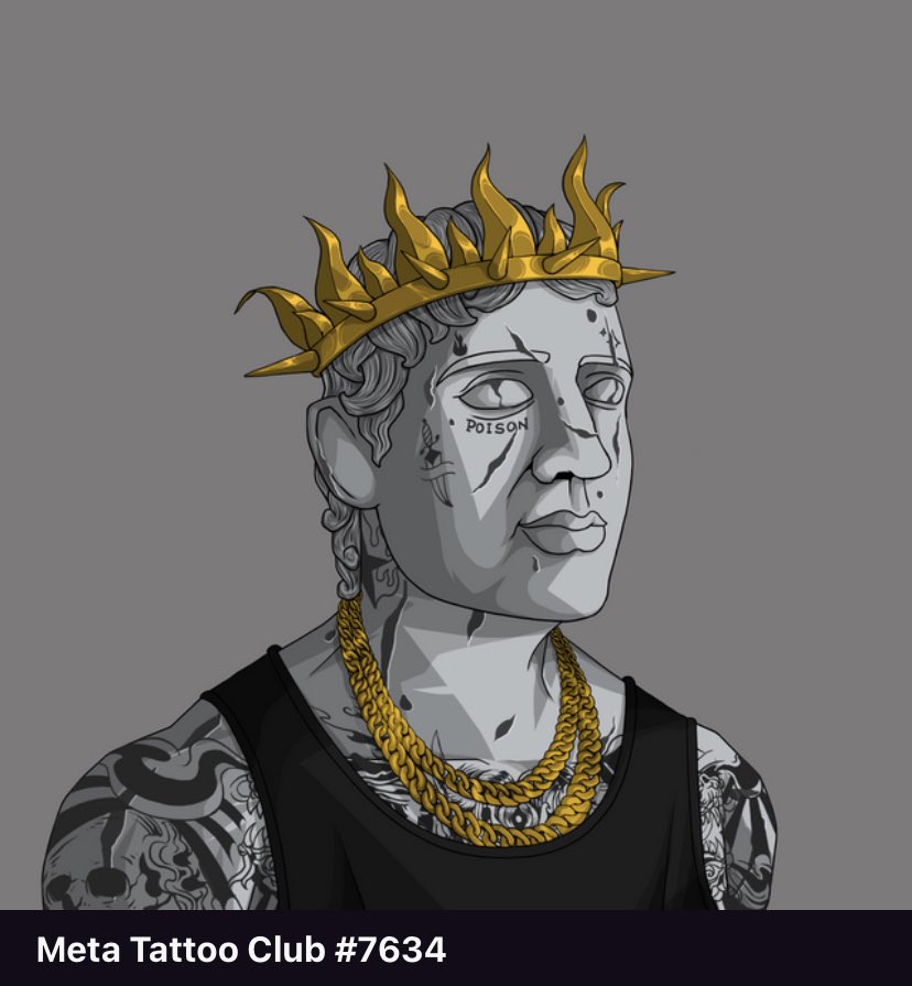 The_Dark_Rite's tweet image. #Pantheon FAMILY!!!!🏛👑👀. The Gods have spoken. 1 SOL to 1 family member who shows your favorite trait on your God(s). Comment the image of your favorite trait to enter. Some Gods are just different, what traits demand respect from the gods? SHOW US! SHOW THEM! Monday=Winner.