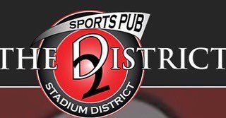 Jermichael Finley (@jermichaelf88) on Twitter photo Signing this evening 5:30pm - 6:30pm
#D2SportsPub inside the Best Western….Go Pack Go!
<a href="/packers/">Green Bay Packers</a> <a href="/byyoudogg/">byyoudogg</a> <a href="/LambeauField/">Lambeau Field</a> <a href="/NFLPAFmrPlayers/">NFLPA Former Players</a> Signing this evening 5:30pm - 6:30pm
#D2SportsPub inside the Best Western….Go Pack Go!
<a href="/packers/">Green Bay Packers</a> <a href="/byyoudogg/">byyoudogg</a> <a href="/LambeauField/">Lambeau Field</a> <a href="/NFLPAFmrPlayers/">NFLPA Former Players</a>