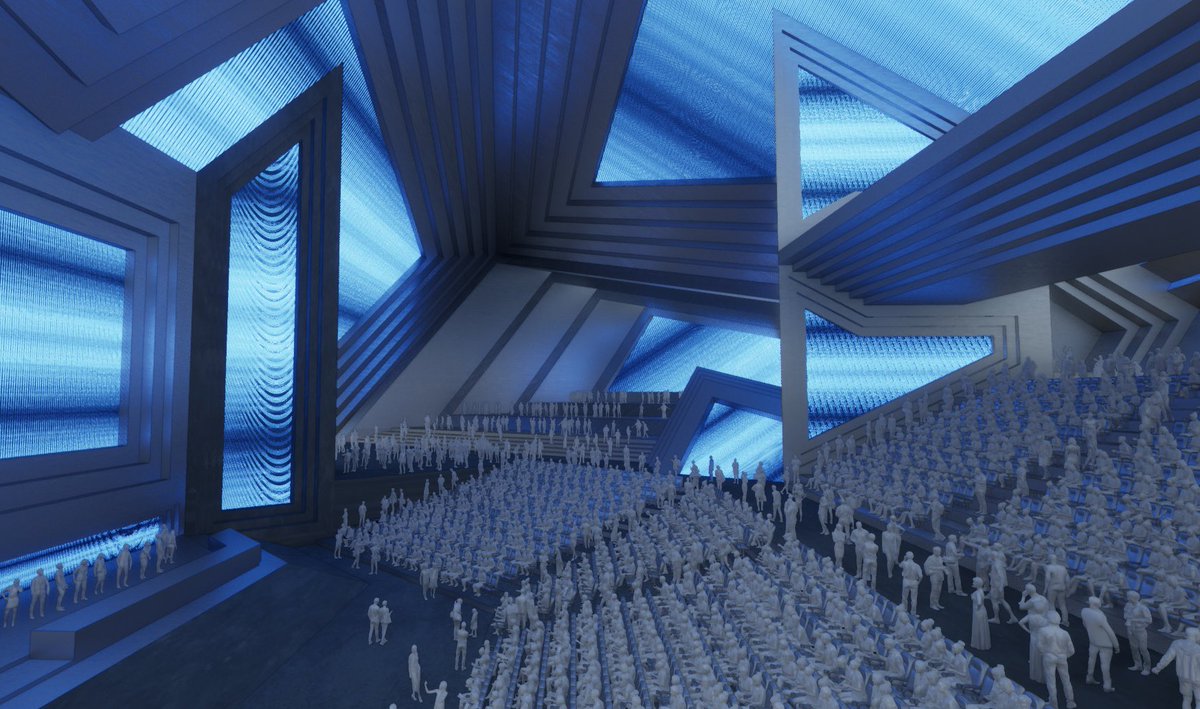 Hunter James Swihart tweet media