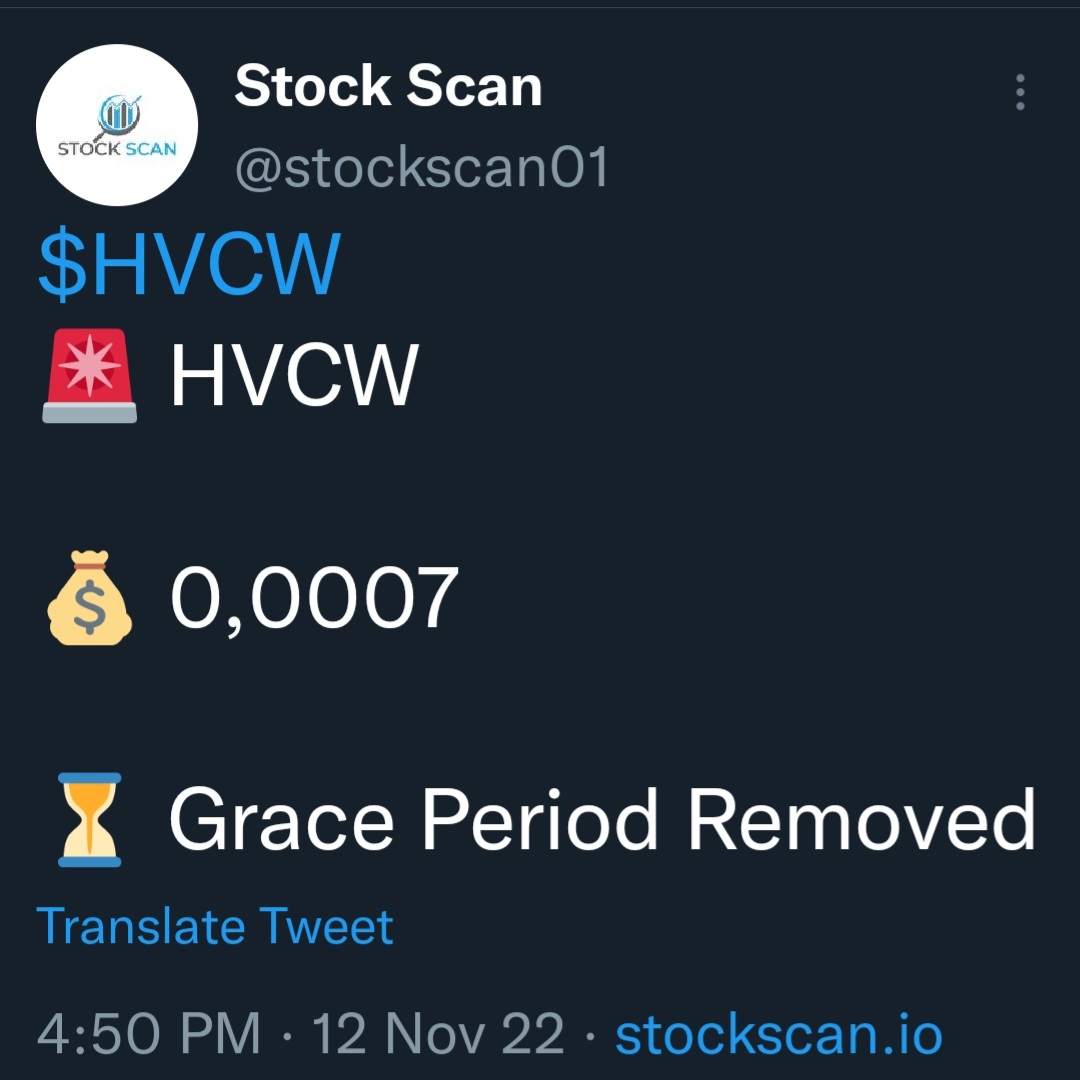 Burn on Twitter "HVCW modernprosol 🔥 Dark Defunct and Grace