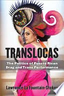 ¿ya escucharon la fantástica entrevista de <a href="/nimlothdecuba/">Yasmin S. Portales-Machado (ella/she, Cuba, queer)</a> a <a href="/larrylafountain/">Larry La Fountain</a> sobre el arte y activismo drag y transgénero en Puerto Rico y su diáspora? Excelente también el arte de @wimarverdecia Disponible aquí 👉 buff.ly/3gTjTdg 
<a href="/UofMPress/">University of Michigan Press</a> <a href="/RicanStudies/">Puerto Rican Studies Association</a>  
#LGBTQ