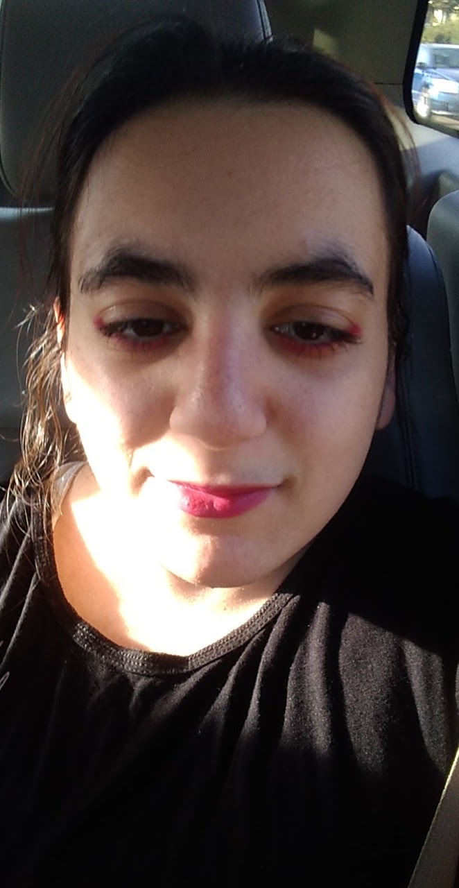 Kat Kitkat рџ ўрџ рџџѕ Team Station On Twitter I M Single As A Pringle