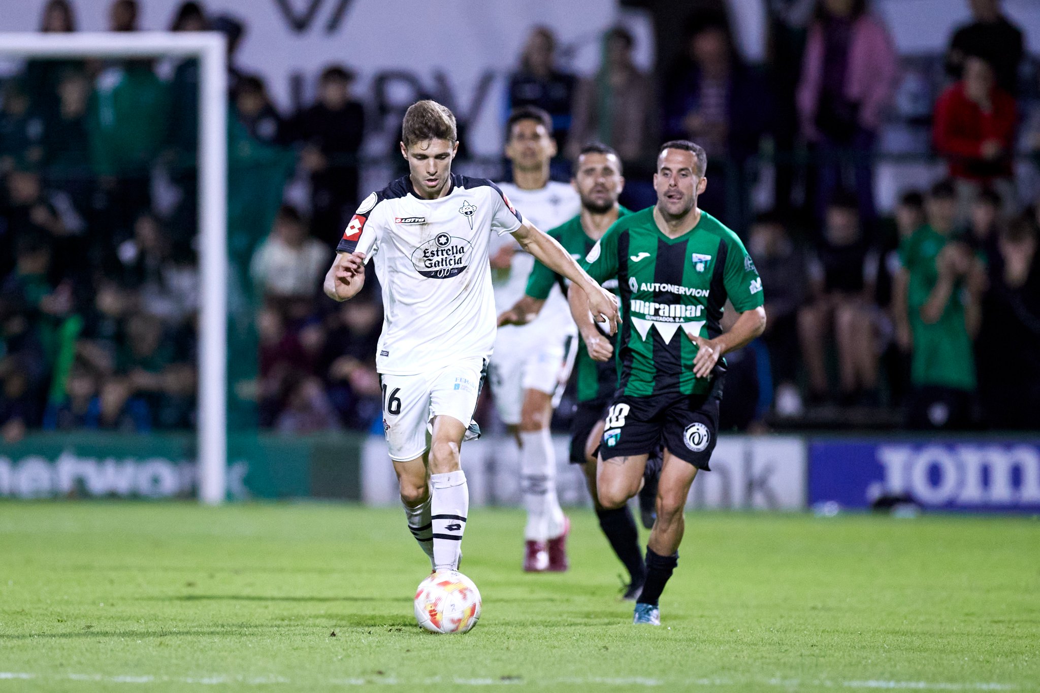 Raúl Salgado on Twitter: 