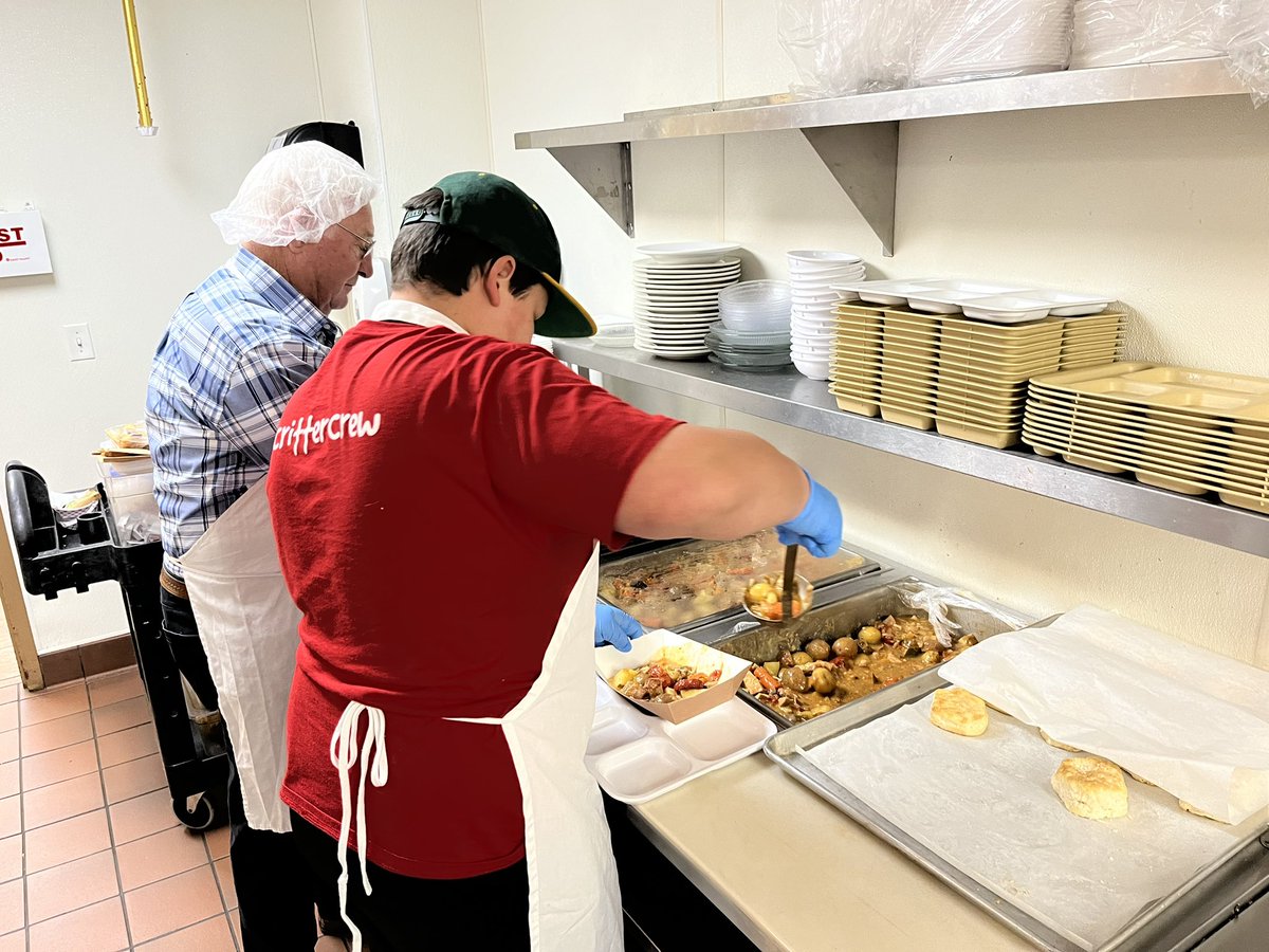 Harbor Lights Middle School tweet media