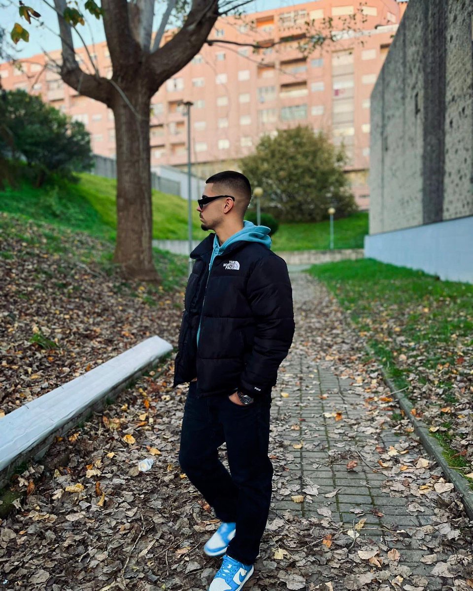 🍃