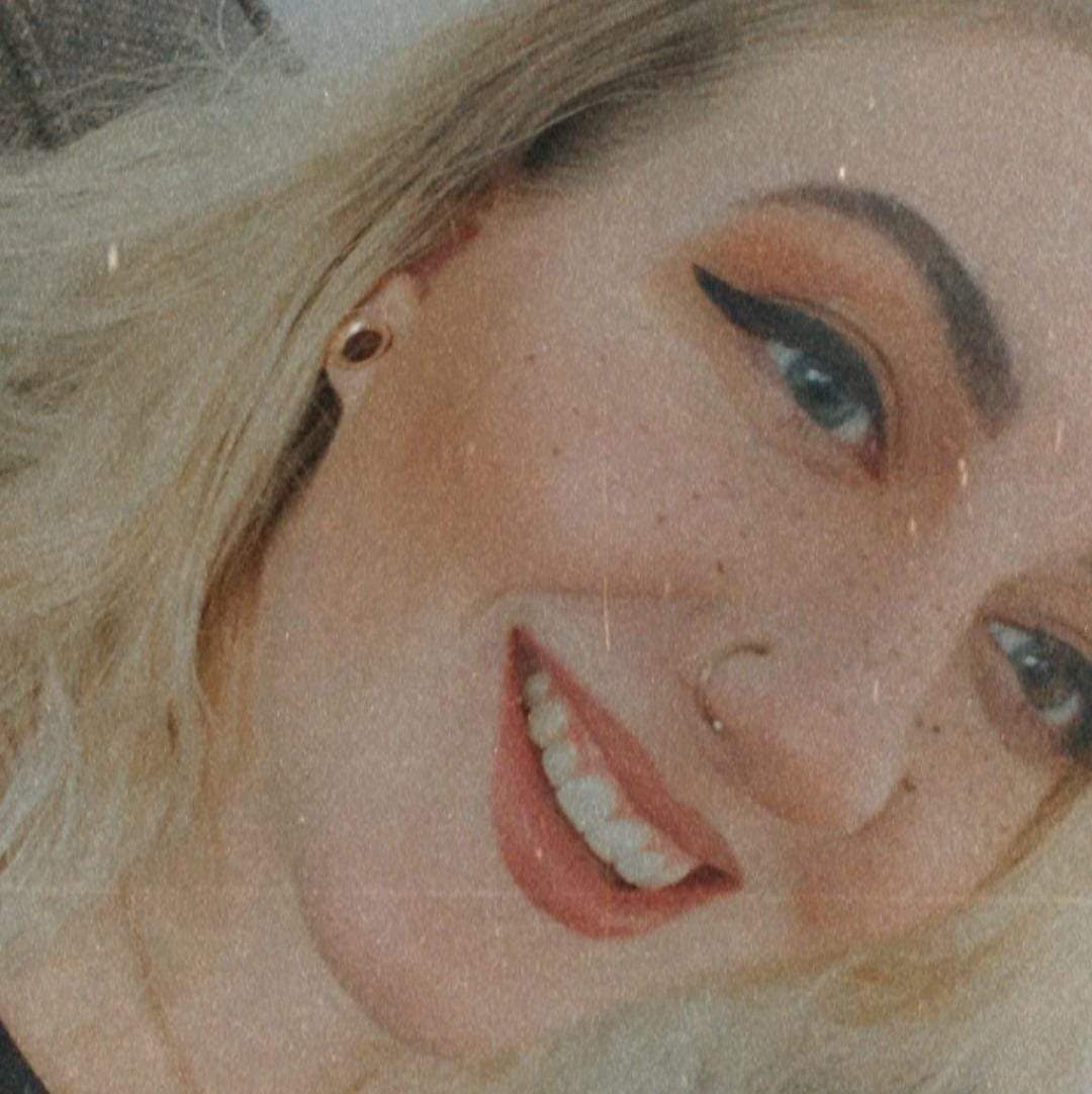 #NewProfilePic