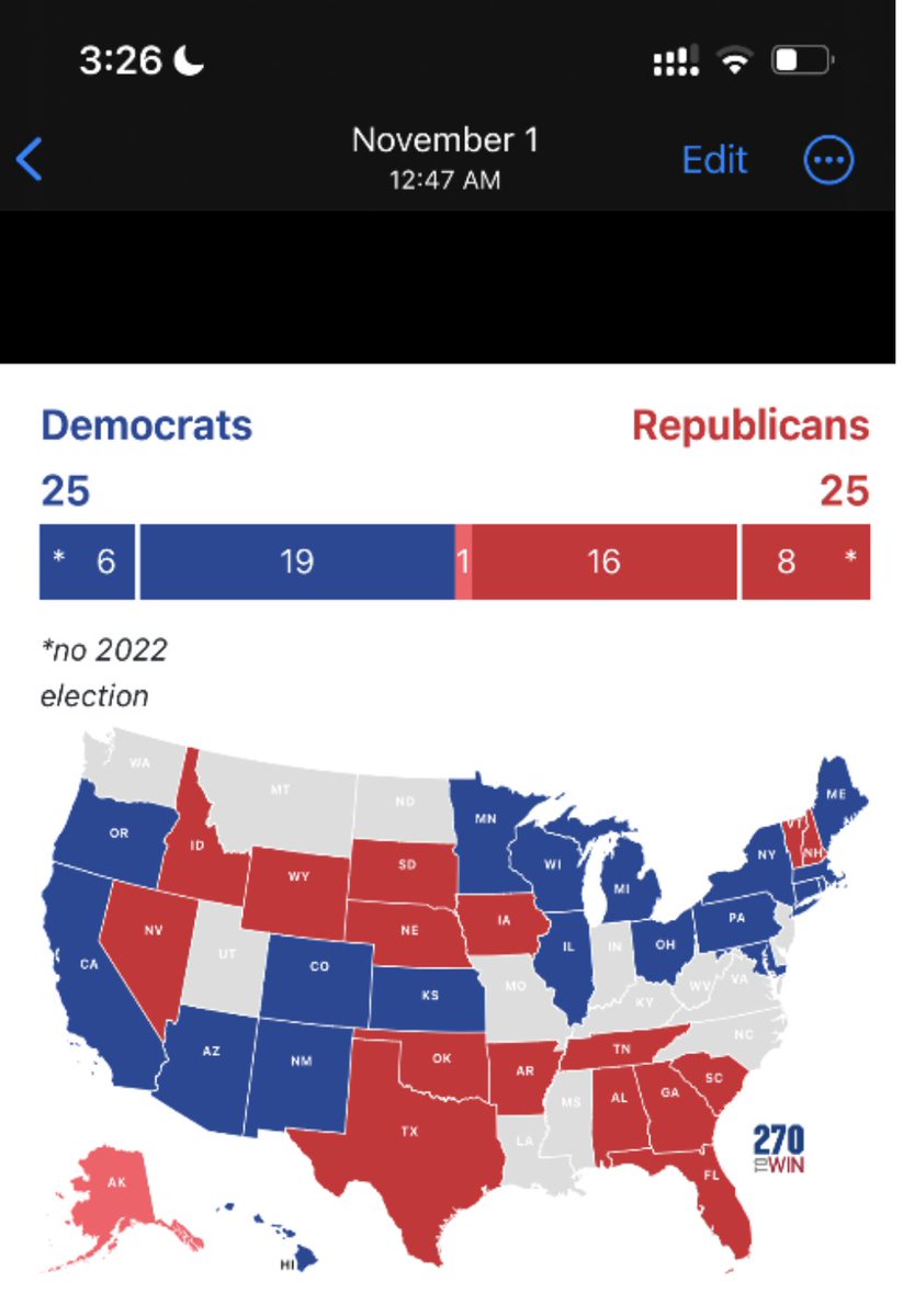jdabre11's tweet image. Just for posterity here are my pre-election predictions. Not too bad I think.