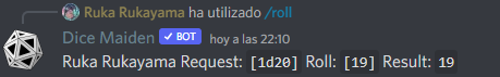 KibouDespairMod's tweet photo. ¡KHRIS! ¡ME HICISTE CASO! ¡FUISTE A MIRARTE LOS PULMONES! Esta tombolita está tan orgullosa de ti... 

Como te has esforzado tanto, te mereces un buen premio. 

esta TOSTADORA not mitsubishi es conocida en casi todo el mundo por hacer la MEJOR TOSTADA con diferencia. Puesta en > https://t.co/vZacFG9HOS
