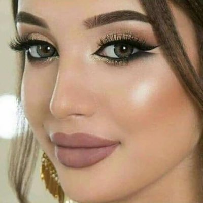 Ghedooissam tweet media