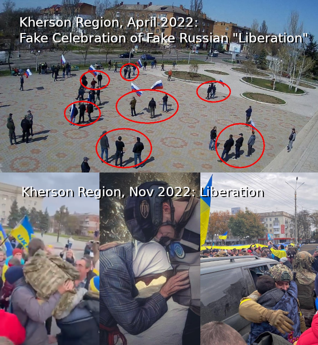 Roman in Ukraine 🇺🇦 tweet media