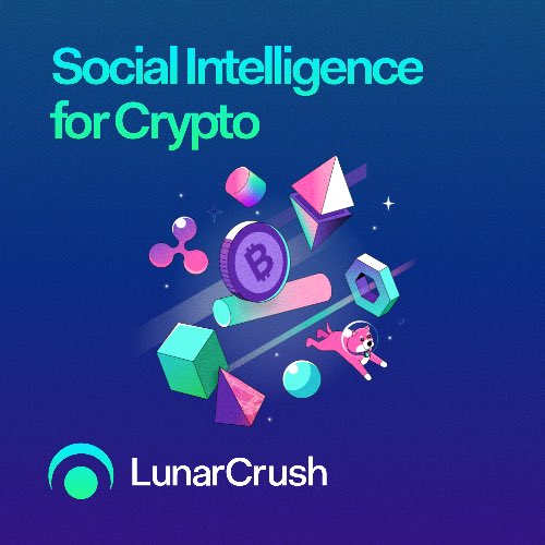 WTF NFTs tweet media