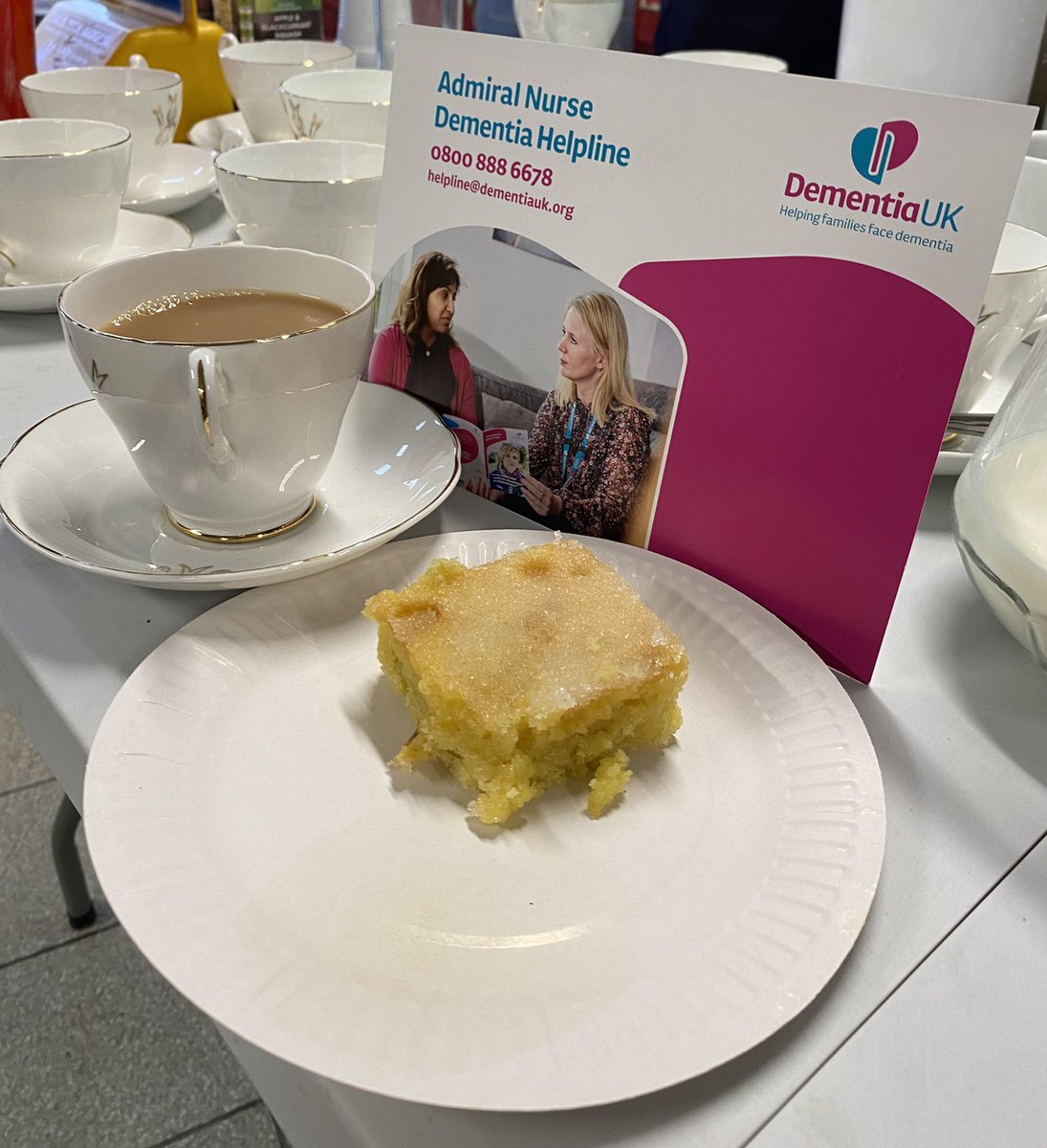 Jay Crouch tweet media