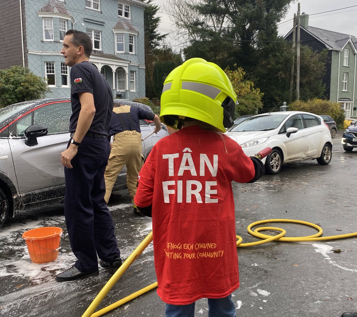 Jay Crouch tweet media