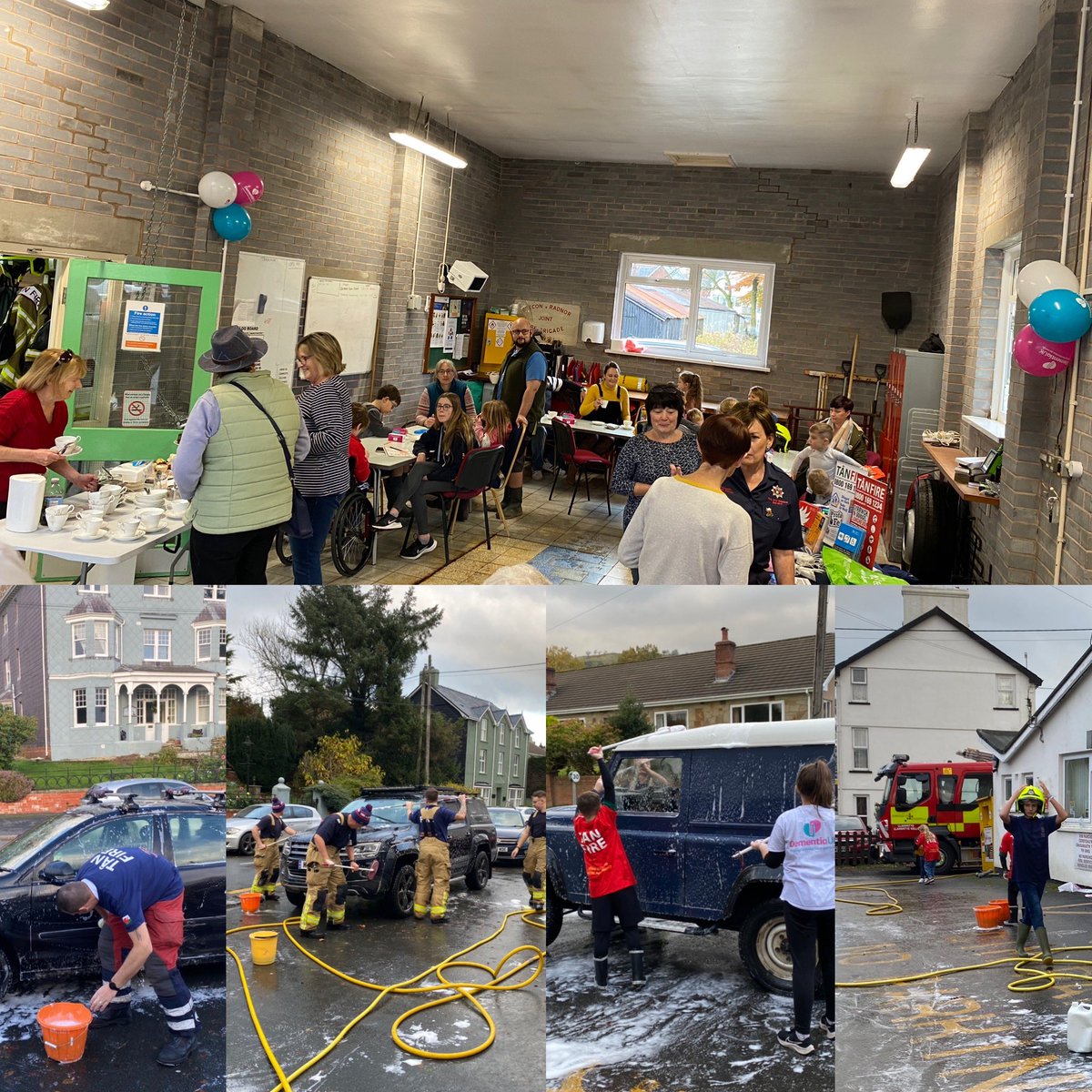 Jay Crouch tweet media