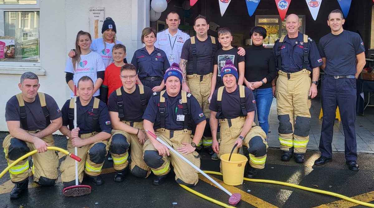 Jay Crouch tweet media