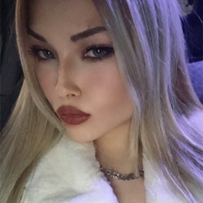 SoyataElif's tweet photo. #YeniProfilResmi https://t.co/hU6joQGPHy