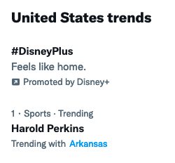 obijuanca's tweet photo. Not gonna lie... at a glance I thought it read "Porkins" and I got excited about a new STAR WARS series. #RedSix #CoverMePorkins https://t.co/vymP4FsTmR