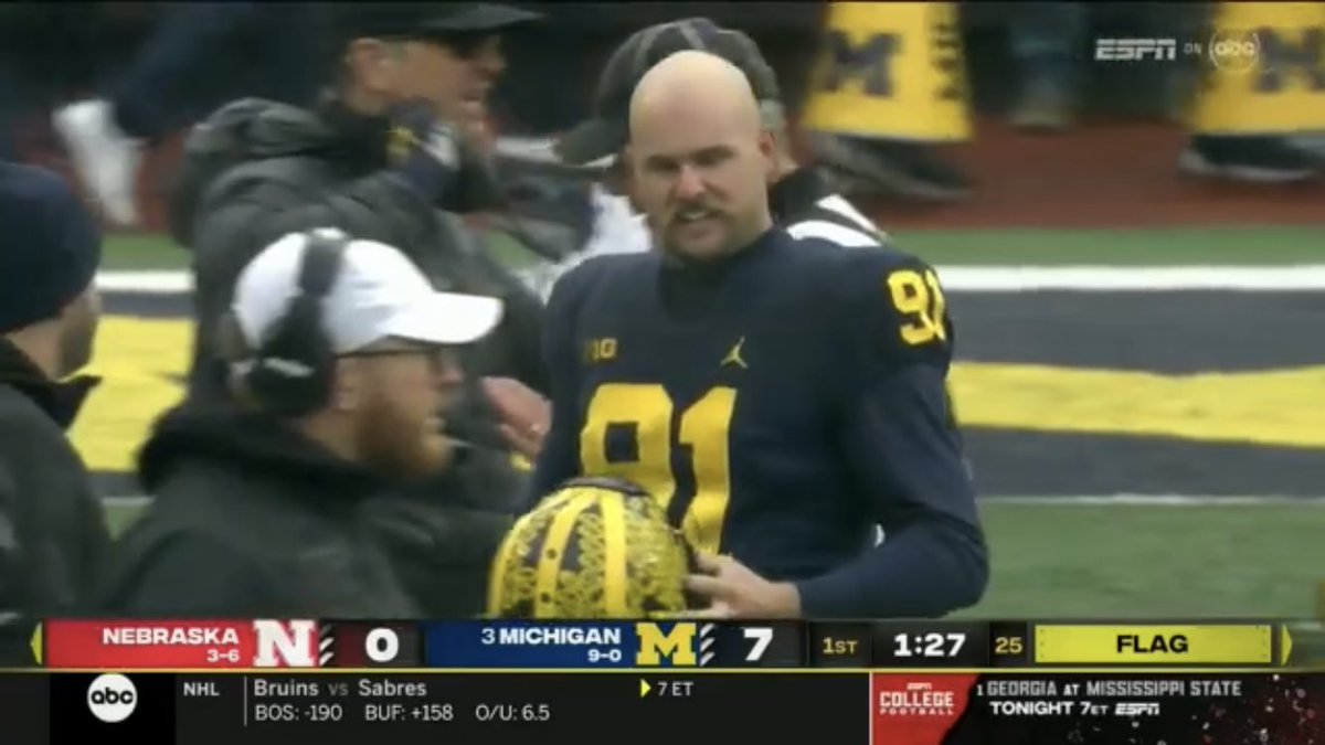 nocontextcfb's tweet image. 