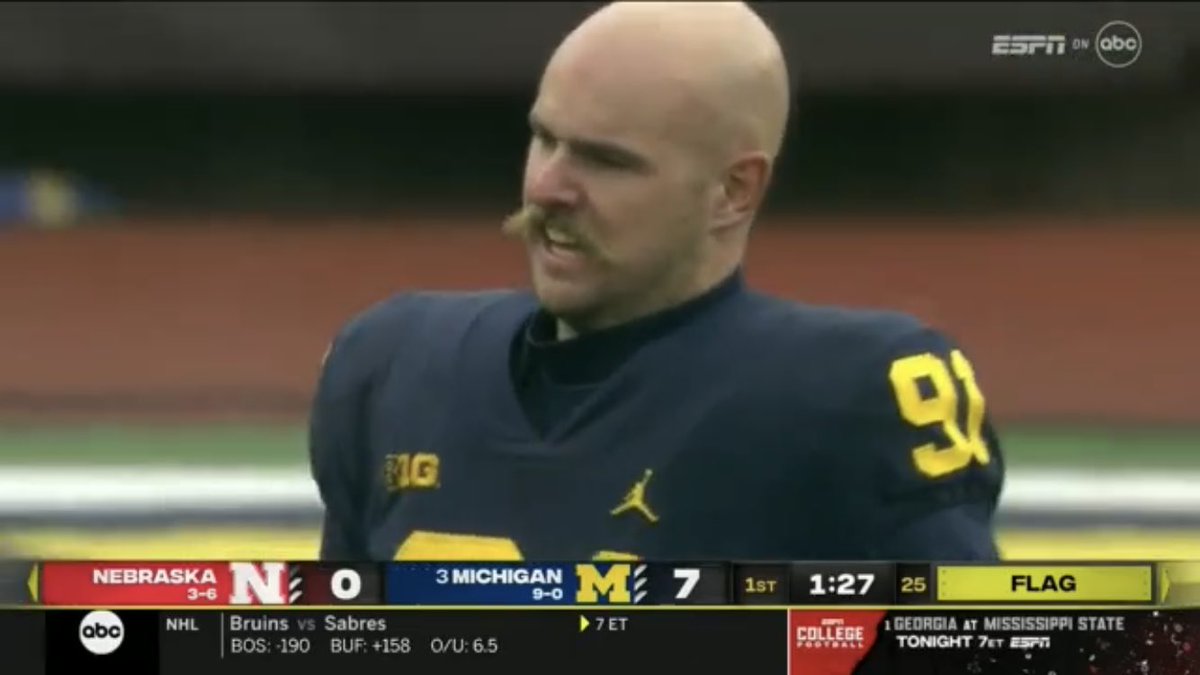 nocontextcfb's tweet image. 