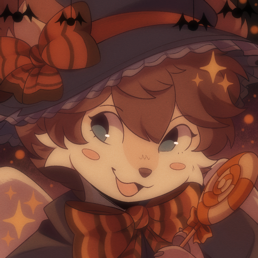 sherwiind's tweet image. ✨ART RAFFLE✨
Thought this might be fun to do before the end of the year! Winner will get one 900x900 headshot from me!
🌱 Retweet to enter
🌱 Must be following me
🌱 Ends on December 1st