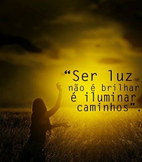 nitacsilva's tweet photo. Já a tinha desde 4ªfeira mas só hoje consegui ler...mas eu sabia que ali estava a tua essência, a tua verdade e a tua luz @bernardorsousa e hoje li-a do início ao fim e emocionei-me🥹❤️ pela tua verdade, luz, sinceridade e por não mudares 1 Vírgula. Obrigada ❤️✨🙏😘
#brunardo https://t.co/O116iwLJTI