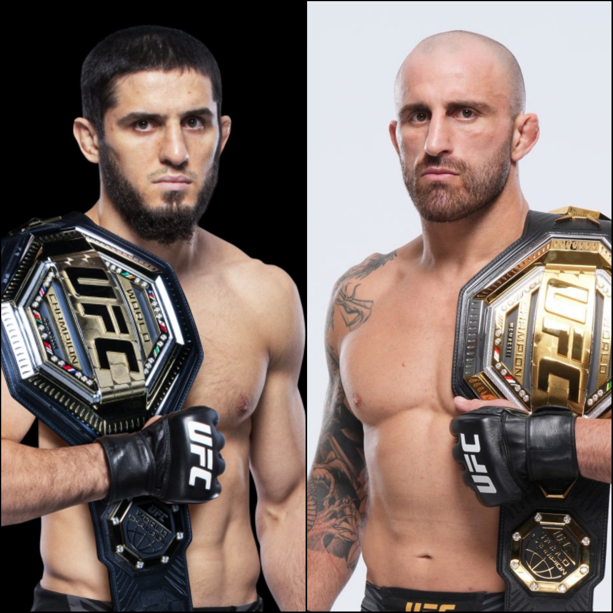 юфс пс 4 эдсон барбоза. юфс 2 на пс4. бас рюттен юфс. все бойцы ufc 4. яир родригес vs джош эмметт.