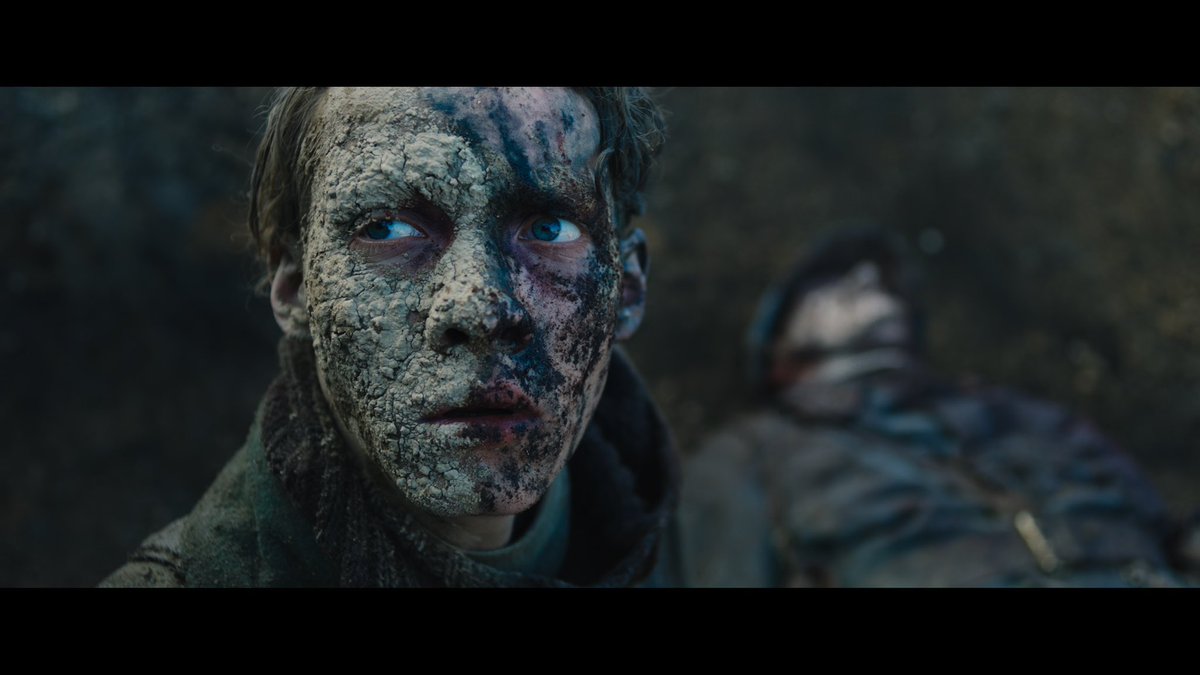 big_business_'s tweet image. One of the craziest war films I ever seen